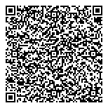 Gl Equipment Parts  QR Card