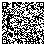 Lex Travel Pte Ltd QR Card Lex Travel Pte Ltd QR Card