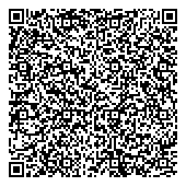 United States Education Information Center QR Card