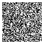 Asian Business Consultants QR Card