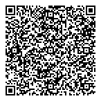 The Consulting  QR Card