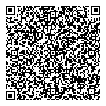 Autumn Collections  QR Card