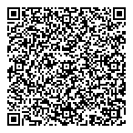 One-stop Networking  QR Card