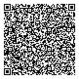 Container Applications International Inc  QR Card