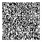 Unik Eiz Co Pte Ltd  QR Card