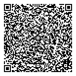 Asian Techno Investments QR Card