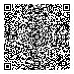 Peh You Soon QR Card Peh You Soon QR Card