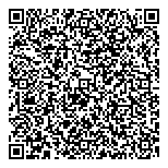 Career Edge Consulting Services  QR Card
