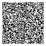 Chiao Tu Association  QR Card