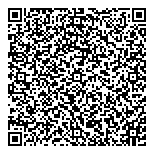 Gfg Asia Pacific Pte Ltd  QR Card
