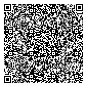 China Construction (south Pacific) Development Co  QR Card