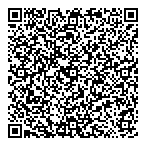 Johanen Lai S N QR Card Johanen Lai S N QR Card