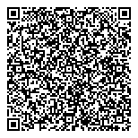 Business World Consultants QR Card