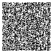 Frank Russell Investments (singapore) Private Ltd  QR Card