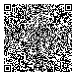 Alliance Consulting QR Card