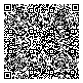 Corporate Offshore Formation Management QR Card