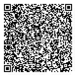 Figtree Communications QR Card Figtree Communications QR Card