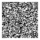 Kybern Property Consultants  QR Card