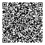 Clyde Consultants (s) QR Card