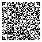 Flori-art Pte Ltd QR Card Flori-art Pte Ltd QR Card