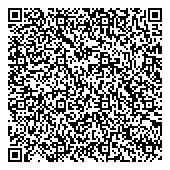 The Finders Business Management & Consultancy Serv  QR Card