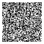 Alliance Consulting  QR Card