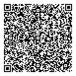 Express Engineering Works  QR Card