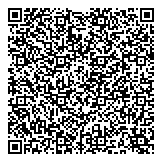 Austin Hills Country Resort Pte Ltd QR Card Austin Hills Country Resort Pte Ltd QR Card
