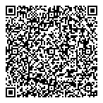 Alexander Ramlie QR Card Alexander Ramlie QR Card