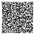 Astral Computers QR Card