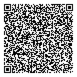 Ping An Insurance Co Of China  QR Card