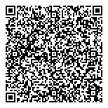 Singapore Technologies Pte Ltd QR Card Singapore Technologies Pte Ltd QR Card
