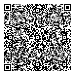 Singapore Technologies Pte Ltd QR Card Singapore Technologies Pte Ltd QR Card