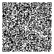 Chapter Of Anaesthesiologists, Academy Of Medicine, Singapore QR Card