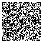 Party With Us  QR Card