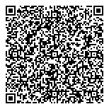 Asia Management Consulting  QR Card