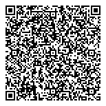 G S Hong Surgical Care  QR Card