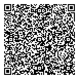 Robin Remittance Trading Centre  QR Card