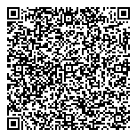 China Knowledge Consulting QR Card