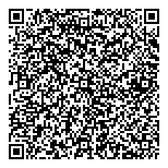 Malaysian Trade Commission QR Card