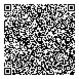 Radiance Salon De Beaute QR Card Radiance Salon De Beaute QR Card