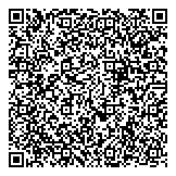 Embassy Of The Russian Federation  QR Card