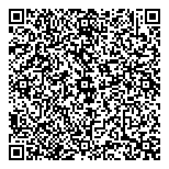Ancient Art Of Aromatherapy  QR Card