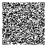Window To The Past Pte Ltd QR Card Window To The Past Pte Ltd QR Card