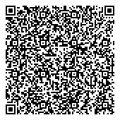 Friends Of The International Priestly Society  QR Card