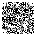 Gospel Baptist Church  QR Card