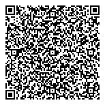 Teo Teck Beng  QR Card