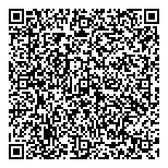 The Orchard O & G Surgery  QR Card