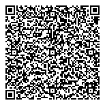The Enigma Variations  QR Card