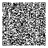 Dolphin Laundry & Dry Cleaning  QR Card